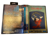 Fantasia